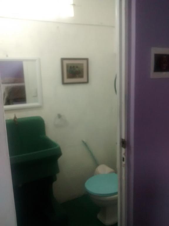 Quincha Guest House Lima Room photo