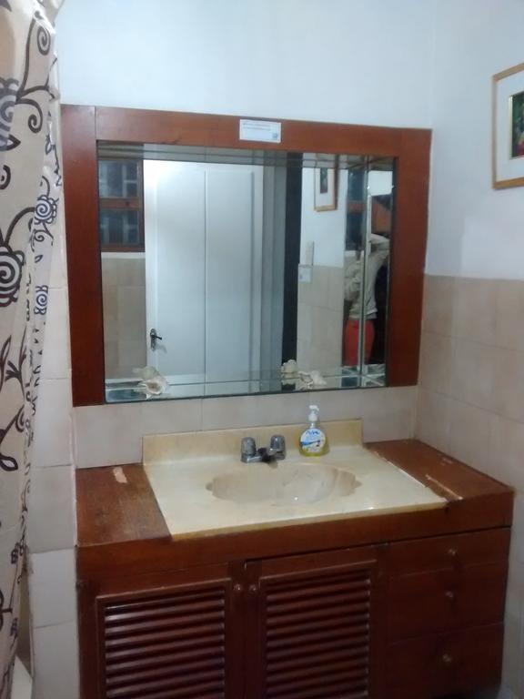 Quincha Guest House Lima Room photo
