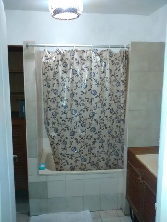 Quincha Guest House Lima Room photo