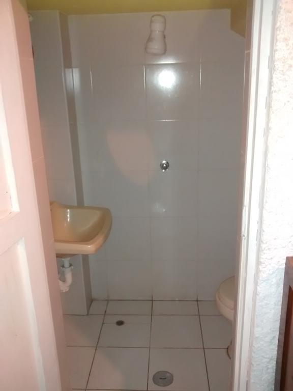 Quincha Guest House Lima Room photo