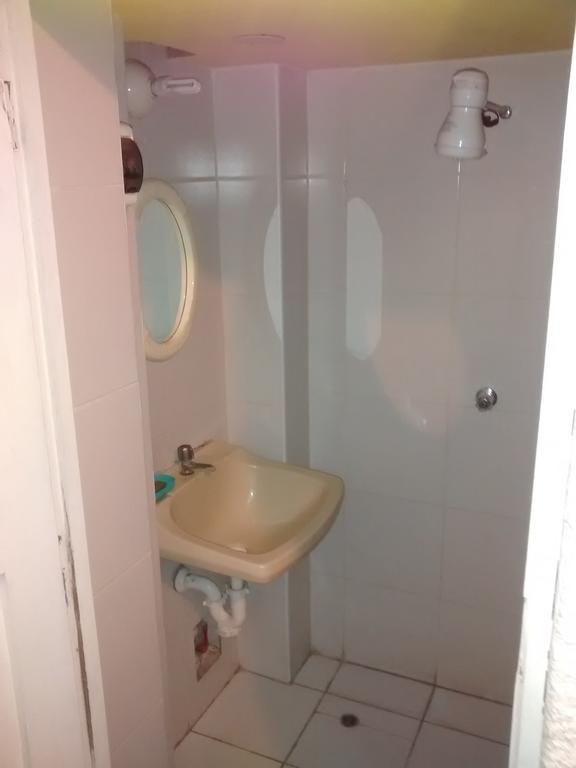 Quincha Guest House Lima Room photo